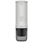 Outin Nano Pearl White – Zboží Dáma