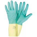 Ansell 87-900 BI-COLOUR – Zboží Dáma