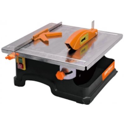 KRAFT&DELE 13562 – Zboží Dáma