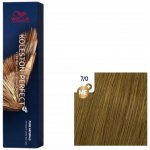 Wella Koleston Perfect ME+ KP 7/0 60 ml – Zbozi.Blesk.cz