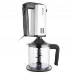 Philco PHHM 6325 – Zboží Dáma Philco PHHM 6325 – Zboží Dáma