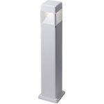 Fumagalli DS2.564.000.WXD1K – Hledejceny.cz