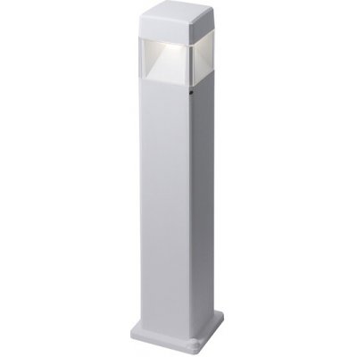 Fumagalli DS2.564.000.WXD1K – Hledejceny.cz