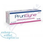 PruriGyne vulvární krém 30 ml – Zboží Dáma