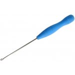 Giants Fishing Jehla Baiting Needle Blue 10cm – Zboží Dáma