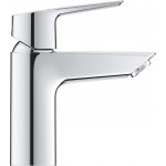 GROHE 23550002 – Zbozi.Blesk.cz