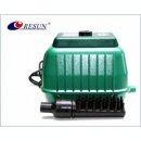 RESUN LP 100 100W, výkon 150l/min