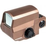 Aim O LCO – Sleviste.cz