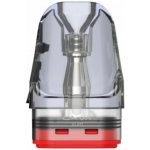 OXVA Xlim EZ Pod Top Fill cartridge 3ml 0,8 ohm – Zboží Dáma