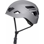 Mammut Skywalker 3 – Zboží Dáma