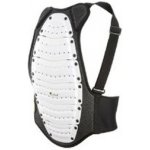 STUF BASIC – Zboží Dáma