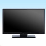 Orava LT-845 D181TC – Zboží Živě