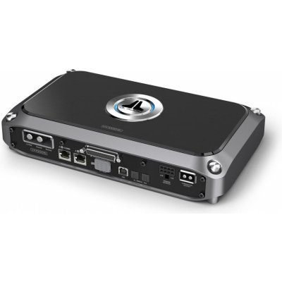 JL Audio VX1000/5i – Zboží Živě