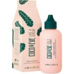 Coco & Eve Like A Virgin Miracle Hair Elixir 100 ml – Hledejceny.cz