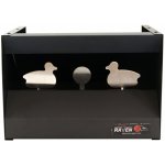 Střelnice Raven dvě kachny – Hledejceny.cz