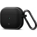 Spigen Caseology Vault Apple AirPods 3 ASD02976 – Zboží Mobilmania