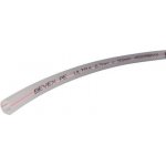 SINOP HADICE NÁPOJ MDP 9.5x6.7 3/8 – Zboží Dáma