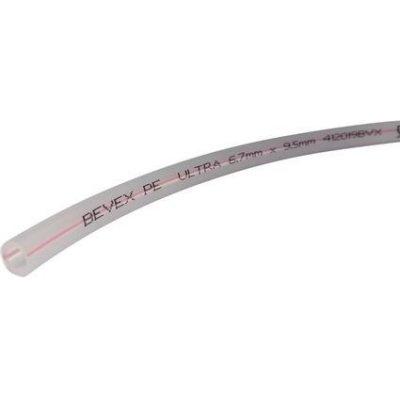 SINOP HADICE NÁPOJ MDP 9.5x6.7 3/8 – Zboží Dáma