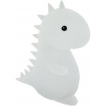 Trixline TR-168M – Zboží Mobilmania