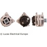 LUCAS ELECTRICAL Alternátor LUE LRA02369 – Hledejceny.cz