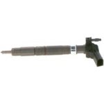 Vstřikovací tryska BOSCH 0 445 116 034