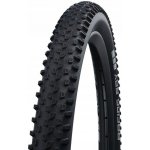 Schwalbe Racing Ray 29x2.25 skládací – Zbozi.Blesk.cz