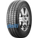 Osobní pneumatika Continental Vanco Winter 2 175/70 R14 95T