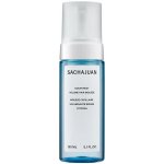 Sachajuan Ocean Mist Volume Hair Mousse pěna pro objem vlasů 150 ml – Zboží Mobilmania