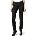 Mustang Jasmin Dámské jeans MU_586 490 – Zboží Dáma