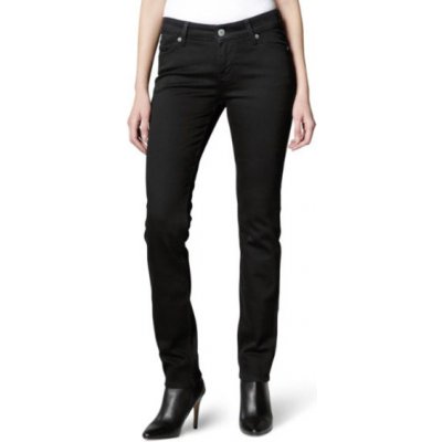 Mustang Jasmin Dámské jeans MU_586 490 – Zboží Dáma