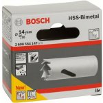 Bosch 2608584147 – Hledejceny.cz