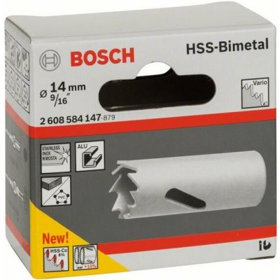 Bosch 2608584147 – Hledejceny.cz