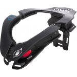 chránič krční páteře O'Neal TRON SOLID – Sleviste.cz