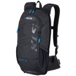 Kls Adept 10l black – Sleviste.cz
