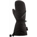 Dakine Tracker mitt black – Zboží Dáma