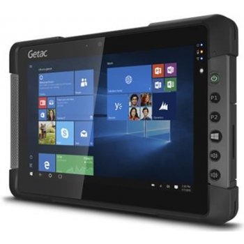 Getac T800 TD98Y2DI5GXX