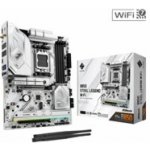 ASRock B850 Steel Legend WiFi – Hledejceny.cz