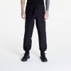 Pánské klasické kalhoty Carhartt WIP American Script Jogging Pant Black