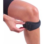 Sportago Podkolenní pásek Knee Strap – Zbozi.Blesk.cz