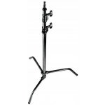 Manfrotto A2033FCB – Zboží Živě