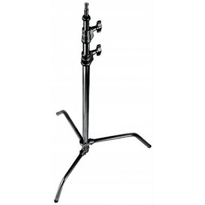 Manfrotto A2033FCB – Zboží Živě