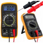 Bigstren XL830L 19373 – HobbyKompas.cz