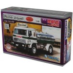 Seva Monti System 36 Liaz Pilsner Urquell – Zboží Dáma