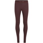 Icebreaker Wmns 200 Oasis Leggings – Sleviste.cz
