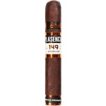 Plasencia Cosecha 149 La Vega Robusto – Zboží Mobilmania
