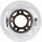 Iqon Access 68mm 85A 4 ks – Hledejceny.cz