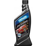 Tenzi Car Shampoo 600 ml | Zboží Auto