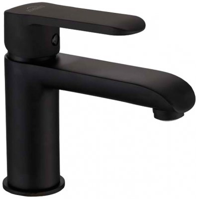 INVENA SIROS BU-90-004 – Hledejceny.cz