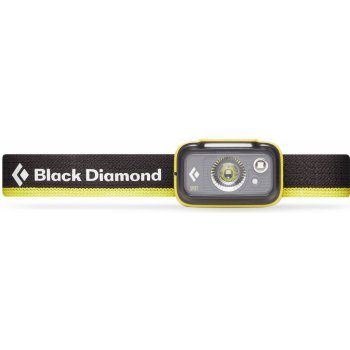 Black Diamond SPOT 325