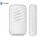 BOT DS3 TTLock – Zbozi.Blesk.cz